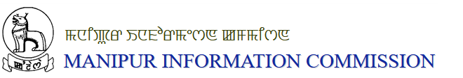 TitleLogo