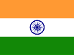 India.gov.in